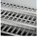 ブルーノ/BRUNO/IHクッキングヒーター【1200W/OFFタイマー付/保温機能】  BOE090-GRG