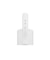 アイリスオーヤマ/IRISOYAMA/ふとんクリーナー【ハイパワー/ホワイト】  FCA-B2H-W