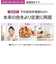 パナソニック/Panasonic/LEDシーリングライト[高演色タイプ]【5499lm/～12畳/調光・調色/リモコン付属】HH-CG1237A