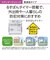 パナソニック/Panasonic/LEDシーリングライト[高演色タイプ]【5499lm/～12畳/調光・調色/リモコン付属】HH-CG1237A