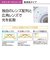 パナソニック/Panasonic/LEDシーリングライト[高演色タイプ]【5499lm/～12畳/調光・調色/リモコン付属】HH-CG1237A