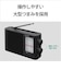ソニー/SONY/FM/AMポータブルラジオ  ICF-506