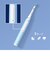 ブラウン/BRAUN/電動歯ブラシ オーラルＢ iOシリーズ iO3【3モード】  IOG31A60IB