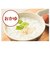 タイガー/TIGER/炊飯器/[炊き立て]【5.5合/黒遠赤釜/マイコン/ホワイト】JBH-G102-W
