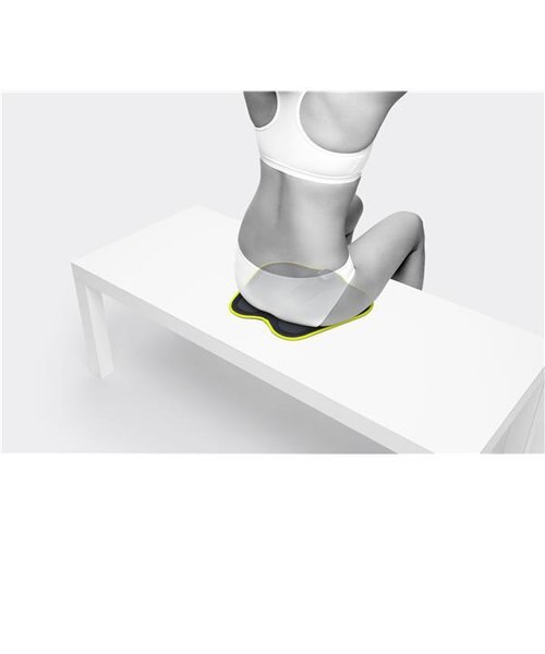 maxell 脚用EMS運動器 もてケアFOOT MXESFR230LBK MXES-FR230LBK脚用EMS運動器「もてケア Foot」｜EMS運動器｜個人
