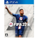 【PS4】FIFA 23