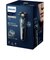 フィリップス/PHILIPS/メンズシェーバー series 5000（シリーズ5000）ウェット＆ドライ【収納ケース付き】  S5586-50