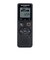オリンパス/OLYMPUS/Voice Trek VN-551PC BLK  VN-551PC-BLK