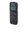 オリンパス/OLYMPUS/Voice Trek VN-551PC BLK  VN-551PC-BLK