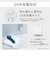 パナソニック/Panasonic/メンズエントリーシェーバー 3枚刃 [ベーシック]【USB(Type-C)充電式/ダークネイビー】/  ES-RT1AU-A