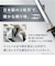 パナソニック/Panasonic/メンズエントリーシェーバー 3枚刃 [スタンダード] 【USB(Type-C)充電式/シャープトリマー/青】/  ES-RT4AU-A