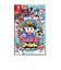 【Switch】 桃太郎電鉄ワールド～地球は希望でまわってる！～