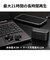 ケンウッド/KENWOOD/ イヤホン【ワイヤレス(左右分離)/Bluetooth/マイク対応/ノイズキャンセリング/マルチポイント/ホワイト】/  KH-BIZ70T-W