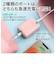 オーキー/AUKEY/Basix Mini【モバイルバッテリー/10000mAh/20W PD対応/出力2ポート(USB-C×1/USB-A×1)/入力1ポート(USB-C×1)/ブラック】/  PB-N83S-BK