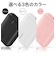 オーキー/AUKEY/Basix Mini【モバイルバッテリー/10000mAh/20W PD対応/出力2ポート(USB-C×1/USB-A×1)/入力1ポート(USB-C×1)/ブラック】/  PB-N83S-BK