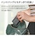 オーキー/AUKEY/Basix Mini【モバイルバッテリー/10000mAh/20W PD対応/出力2ポート(USB-C×1/USB-A×1)/入力1ポート(USB-C×1)/ブラック】/  PB-N83S-BK