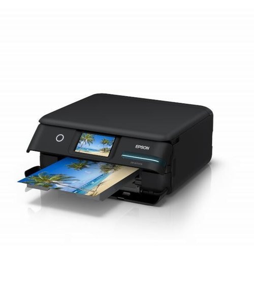 エプソン/EPSON/A4カラーインクジェット複合機 エコタンク搭載モデル