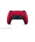 SIE ソニー・インタラクティブ・エンタテインメント【PS5】 ワイヤレスコントローラー(DualSense) ヴォルカニック レッド  CFI-ZCT1J07