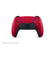 SIE ソニー・インタラクティブ・エンタテインメント【PS5】 ワイヤレスコントローラー(DualSense) ヴォルカニック レッド  CFI-ZCT1J07