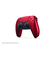 SIE ソニー・インタラクティブ・エンタテインメント【PS5】 ワイヤレスコントローラー(DualSense) ヴォルカニック レッド  CFI-ZCT1J07