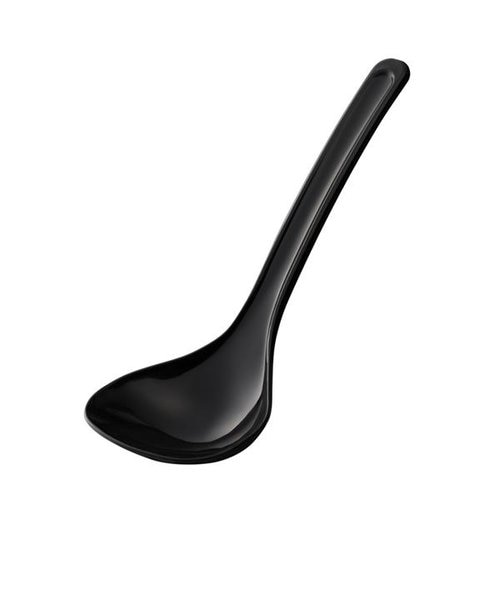 ⭐️Panasonic Bistroオートクッカー⭐️ パナソニック/Panasonic/電気圧力なべ オートクッカーBistro(ビストロ