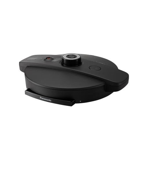 とりまる Panasonic Bistro オートクッカー　電気圧力鍋 パナソニック/Panasonic/電気圧力なべ オートクッカーBistro