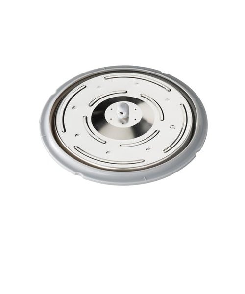 パナソニック/Panasonic/電気圧力なべ オートクッカーBistro(ビストロ