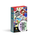任天堂/Nintendo/【Switch】/ スーパー マリオパーティ 4人で遊べる Joy-Conセット