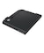 BUFFALO/USB3.2(Gen1)ポータブルDVD Type-C/再生･書込みソフト添付/DVSMPTC8U3
