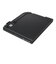 BUFFALO/USB3.2(Gen1)ポータブルDVD Type-C/再生･書込みソフト添付/DVSMPTC8U3
