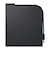 BUFFALO/USB3.2(Gen1)ポータブルDVD Type-C/再生･書込みソフト添付/DVSMPTC8U3