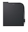 BUFFALO/USB3.2(Gen1)ポータブルDVD Type-C/再生･書込みソフト添付/DVSMPTC8U3