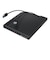 BUFFALO/USB3.2(Gen1)ポータブルDVD Type-C/再生･書込みソフト添付/DVSMPTC8U3