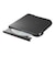 BUFFALO/USB3.2(Gen1)ポータブルDVD Type-C/再生･書込みソフト添付/DVSMPTC8U3