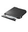 BUFFALO/USB3.2(Gen1)ポータブルDVD Type-C/再生･書込みソフト添付/DVSMPTC8U3
