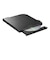 BUFFALO/USB3.2(Gen1)ポータブルDVD Type-C/再生･書込みソフト添付/DVSMPTC8U3