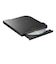 BUFFALO/USB3.2(Gen1)ポータブルDVD Type-C/再生･書込みソフト添付/DVSMPTC8U3