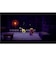 任天堂/【Switch】 ゼルダの伝説 知恵のかりもの/HAC-P-BDGEA<br>◆購入台数上限につきまして◆ こちらの商品は人気商品のため、色違い・仕様違い等含め「一家族１台限り」でのご協力をお願いしております。 短期間での2回目以降の購入、過去を含め複数台の注文が確認できました際は(他商品を含む場合も)、予告なく全キャンセルさせて頂く場合がございます。