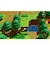 任天堂/【Switch】 ゼルダの伝説 知恵のかりもの/HAC-P-BDGEA<br>◆購入台数上限につきまして◆ こちらの商品は人気商品のため、色違い・仕様違い等含め「一家族１台限り」でのご協力をお願いしております。 短期間での2回目以降の購入、過去を含め複数台の注文が確認できました際は(他商品を含む場合も)、予告なく全キャンセルさせて頂く場合がございます。