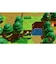任天堂/【Switch】 ゼルダの伝説 知恵のかりもの/HAC-P-BDGEA<br>◆購入台数上限につきまして◆ こちらの商品は人気商品のため、色違い・仕様違い等含め「一家族１台限り」でのご協力をお願いしております。 短期間での2回目以降の購入、過去を含め複数台の注文が確認できました際は(他商品を含む場合も)、予告なく全キャンセルさせて頂く場合がございます。