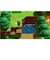 任天堂/【Switch】 ゼルダの伝説 知恵のかりもの/HAC-P-BDGEA<br>◆購入台数上限につきまして◆ こちらの商品は人気商品のため、色違い・仕様違い等含め「一家族１台限り」でのご協力をお願いしております。 短期間での2回目以降の購入、過去を含め複数台の注文が確認できました際は(他商品を含む場合も)、予告なく全キャンセルさせて頂く場合がございます。
