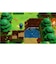 任天堂/【Switch】 ゼルダの伝説 知恵のかりもの/HAC-P-BDGEA<br>◆購入台数上限につきまして◆ こちらの商品は人気商品のため、色違い・仕様違い等含め「一家族１台限り」でのご協力をお願いしております。 短期間での2回目以降の購入、過去を含め複数台の注文が確認できました際は(他商品を含む場合も)、予告なく全キャンセルさせて頂く場合がございます。
