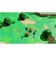 任天堂/【Switch】 ゼルダの伝説 知恵のかりもの/HAC-P-BDGEA<br>◆購入台数上限につきまして◆ こちらの商品は人気商品のため、色違い・仕様違い等含め「一家族１台限り」でのご協力をお願いしております。 短期間での2回目以降の購入、過去を含め複数台の注文が確認できました際は(他商品を含む場合も)、予告なく全キャンセルさせて頂く場合がございます。