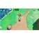 任天堂/【Switch】 ゼルダの伝説 知恵のかりもの/HAC-P-BDGEA<br>◆購入台数上限につきまして◆ こちらの商品は人気商品のため、色違い・仕様違い等含め「一家族１台限り」でのご協力をお願いしております。 短期間での2回目以降の購入、過去を含め複数台の注文が確認できました際は(他商品を含む場合も)、予告なく全キャンセルさせて頂く場合がございます。