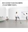 Dyson V12 DetectSlimFluffy/【1台3役(スティック、ハンディ、布団クリーナー)/Fluffy Optic クリーナーヘッド/最長60分】/SV46FF/