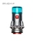Dyson V12 DetectSlimFluffy/【1台3役(スティック、ハンディ、布団クリーナー)/Fluffy Optic クリーナーヘッド/最長60分】/SV46FF/