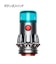 Dyson V12 DetectSlimFluffy/【1台3役(スティック、ハンディ、布団クリーナー)/Fluffy Optic クリーナーヘッド/最長60分】/SV46FF/