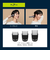 PHILIPS/フィリップス/オールインワントリマーキット5000シリーズ/【IPX7防水仕様/本体丸洗い/充電式/メタリックグレー】/MG593015/