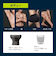 PHILIPS/フィリップス/オールインワントリマーキット5000シリーズ/【IPX7防水仕様/本体丸洗い/充電式/メタリックグレー】/MG593015/