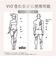 BRAUN/ブラウン/家庭用光美容器/シルクエキスパートPro3/【フラッシュ自動調節/VIO対応/2モード】/PL3138/